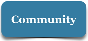 Community