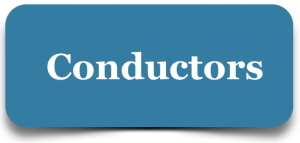 Button_Conductors