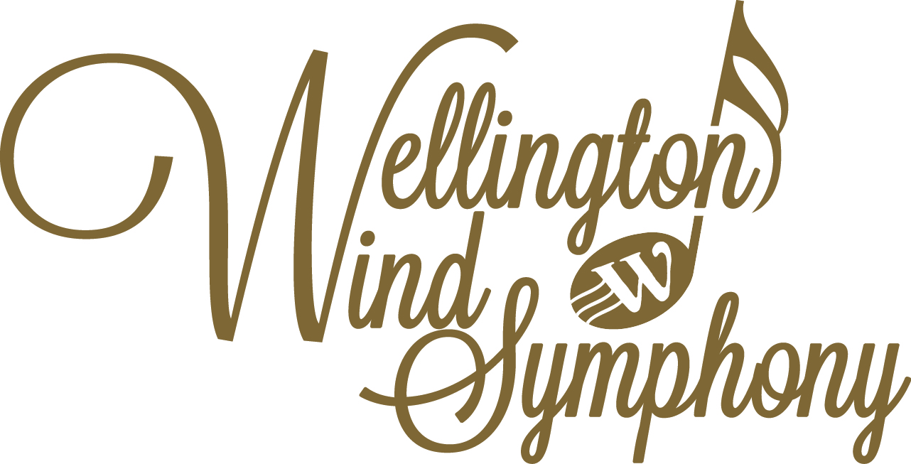 Wellington Wind Symphony